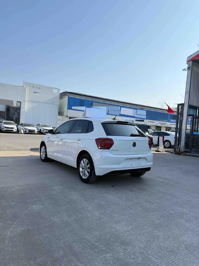 2021 Haval H6 1.5T 169HP L4 7DCT,autocango,china used car exporter,china ev exporter,chinese used car exporter,chinese used ev exporter