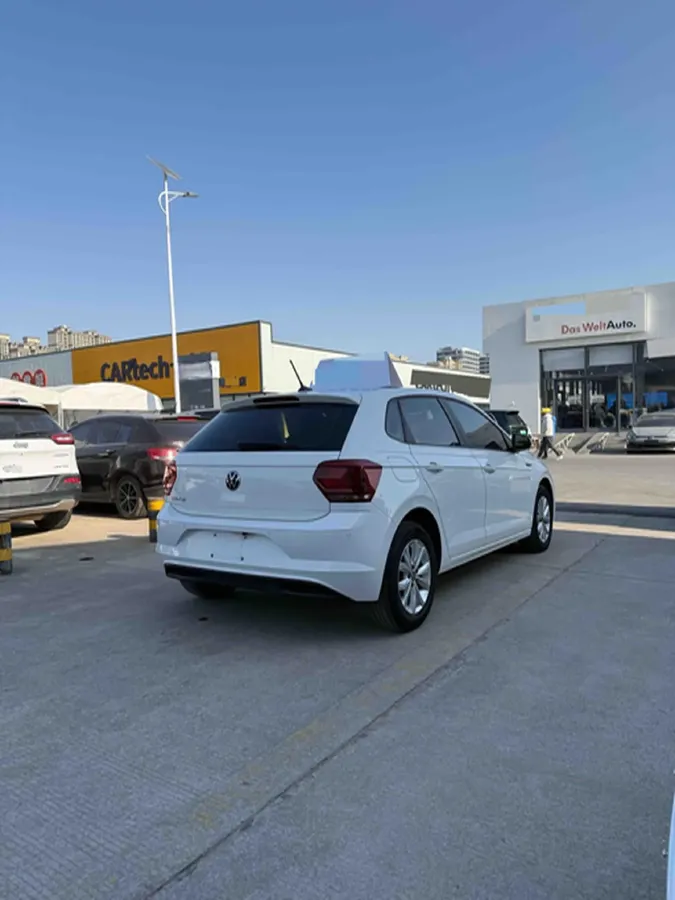 2021 Haval H6 1.5T 169HP L4 7DCT,autocango,china used car exporter,china ev exporter,chinese used car exporter,chinese used ev exporter