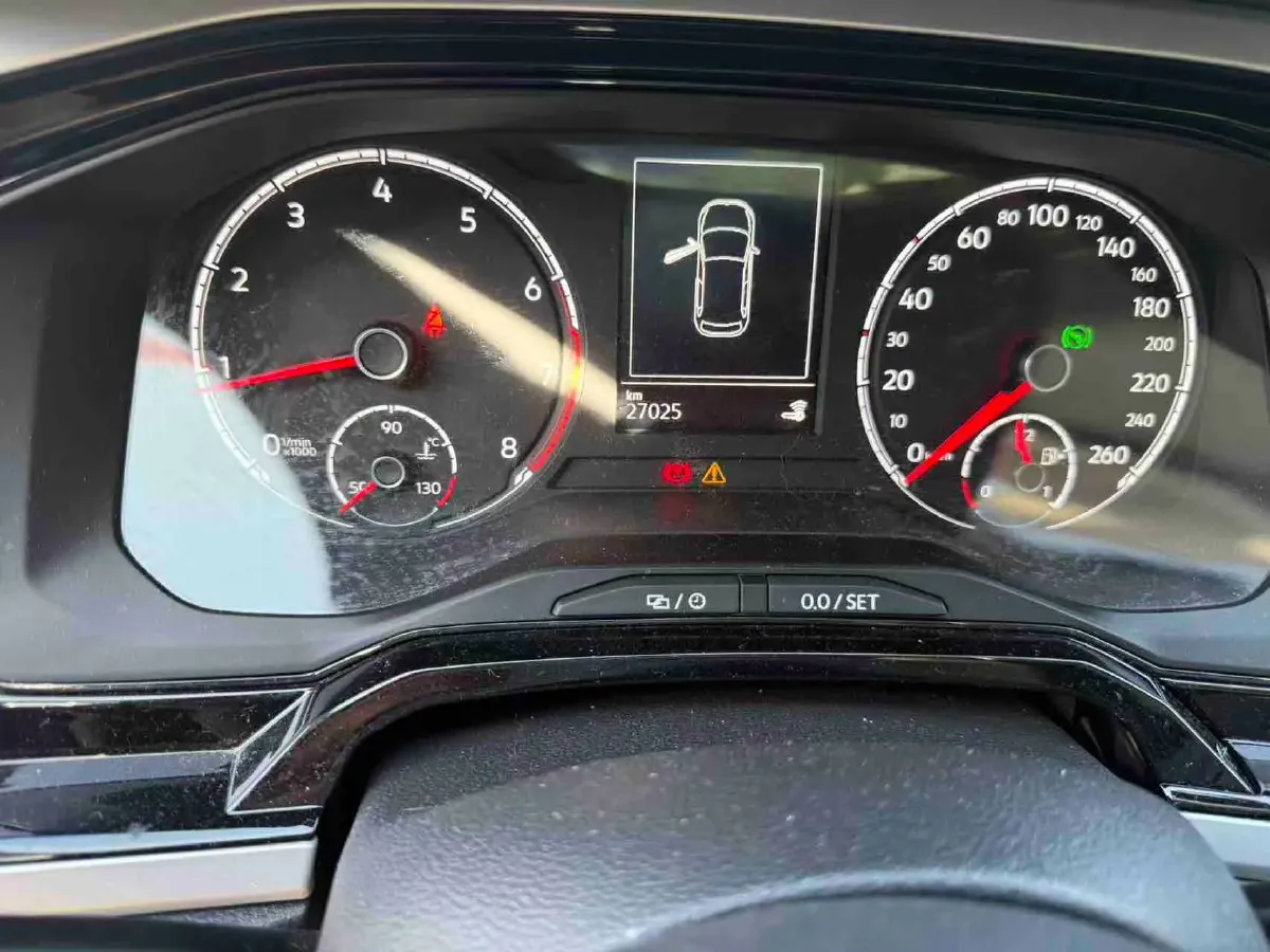 2021 Haval H6 1.5T 169HP L4 7DCT,autocango,china used car exporter,china ev exporter,chinese used car exporter,chinese used ev exporter