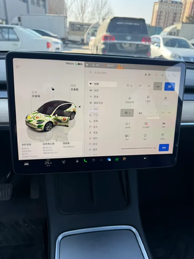 2022 Tesla Model Y BEV 60KWH,autocango,china used car exporter,china ev exporter,chinese used car exporter,chinese used ev exporter
