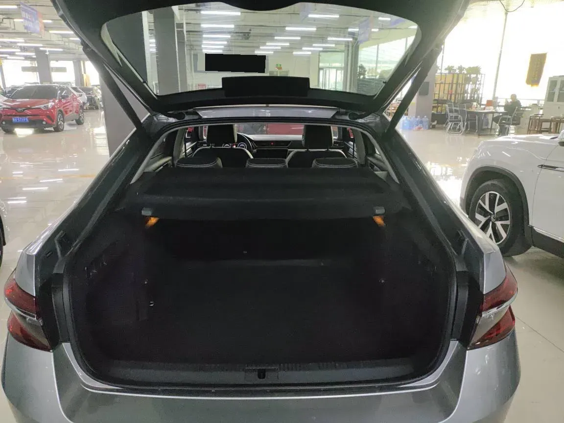 2023 Skoda Superb 1.4T 150HP L4 7DCT,autocango,china used car exporter,china ev exporter,chinese used car exporter,chinese used ev exporter