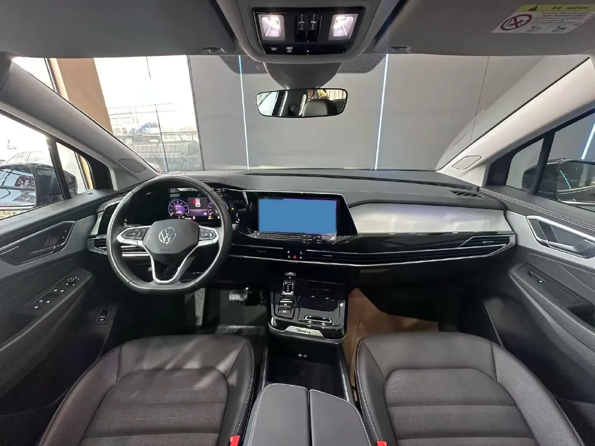 2024 Volkswagen Talagon 2.0T 220HP L4 7DCT,autocango,china used car exporter,china ev exporter,chinese used car exporter,chinese used ev exporter