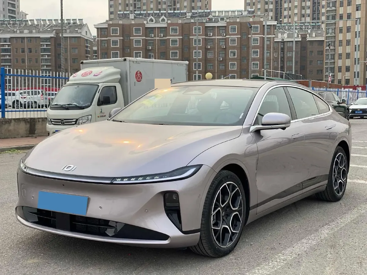 2025 ChangAn QiYuan A07 REEV 98HP REEV 28.4KWH,autocango,china used car exporter,china ev exporter,chinese used car exporter,chinese used ev exporter