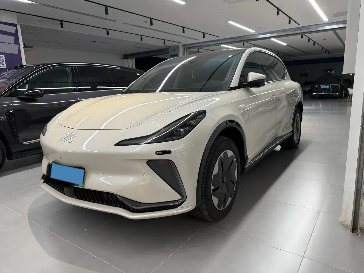 2023 IM LS7 BEV 90KWH,autocango,china used car exporter,china ev exporter,chinese used car exporter,chinese used ev exporter