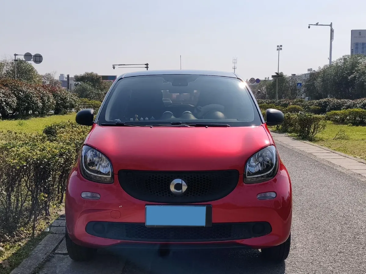 2016 Nissan Sylphy 1.6L 126HP L4 CVT,autocango,china used car exporter,china ev exporter,chinese used car exporter,chinese used ev exporter