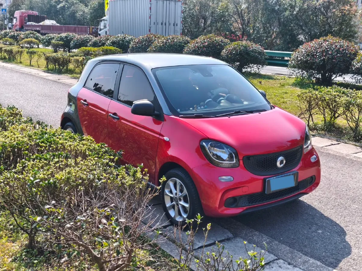 2016 Nissan Sylphy 1.6L 126HP L4 CVT,autocango,china used car exporter,china ev exporter,chinese used car exporter,chinese used ev exporter