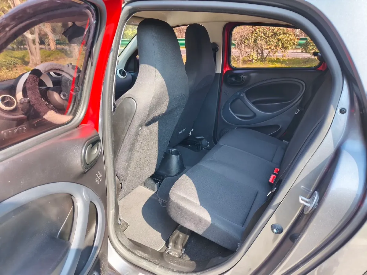 2016 Nissan Sylphy 1.6L 126HP L4 CVT,autocango,china used car exporter,china ev exporter,chinese used car exporter,chinese used ev exporter