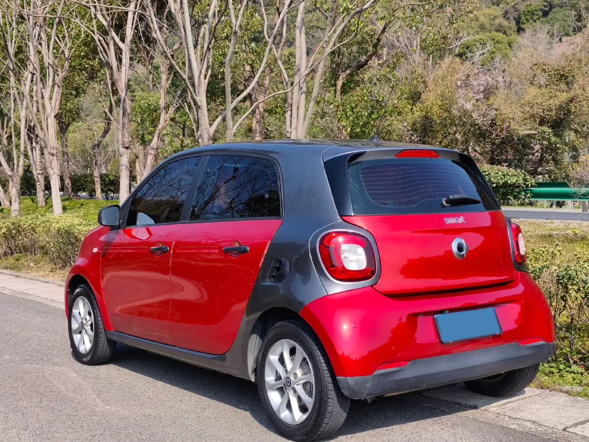 2016 Nissan Sylphy 1.6L 126HP L4 CVT,autocango,china used car exporter,china ev exporter,chinese used car exporter,chinese used ev exporter