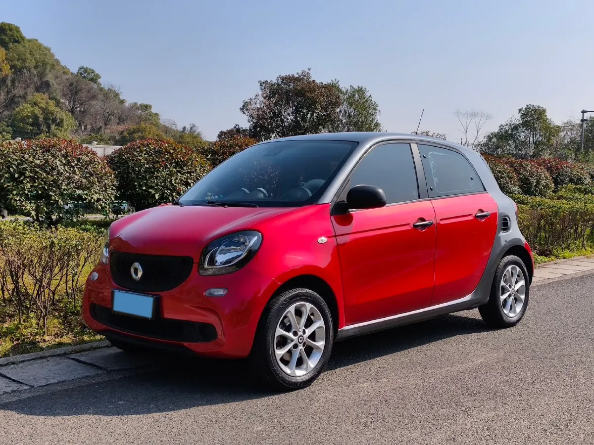 2016 Nissan Sylphy 1.6L 126HP L4 CVT,autocango,china used car exporter,china ev exporter,chinese used car exporter,chinese used ev exporter