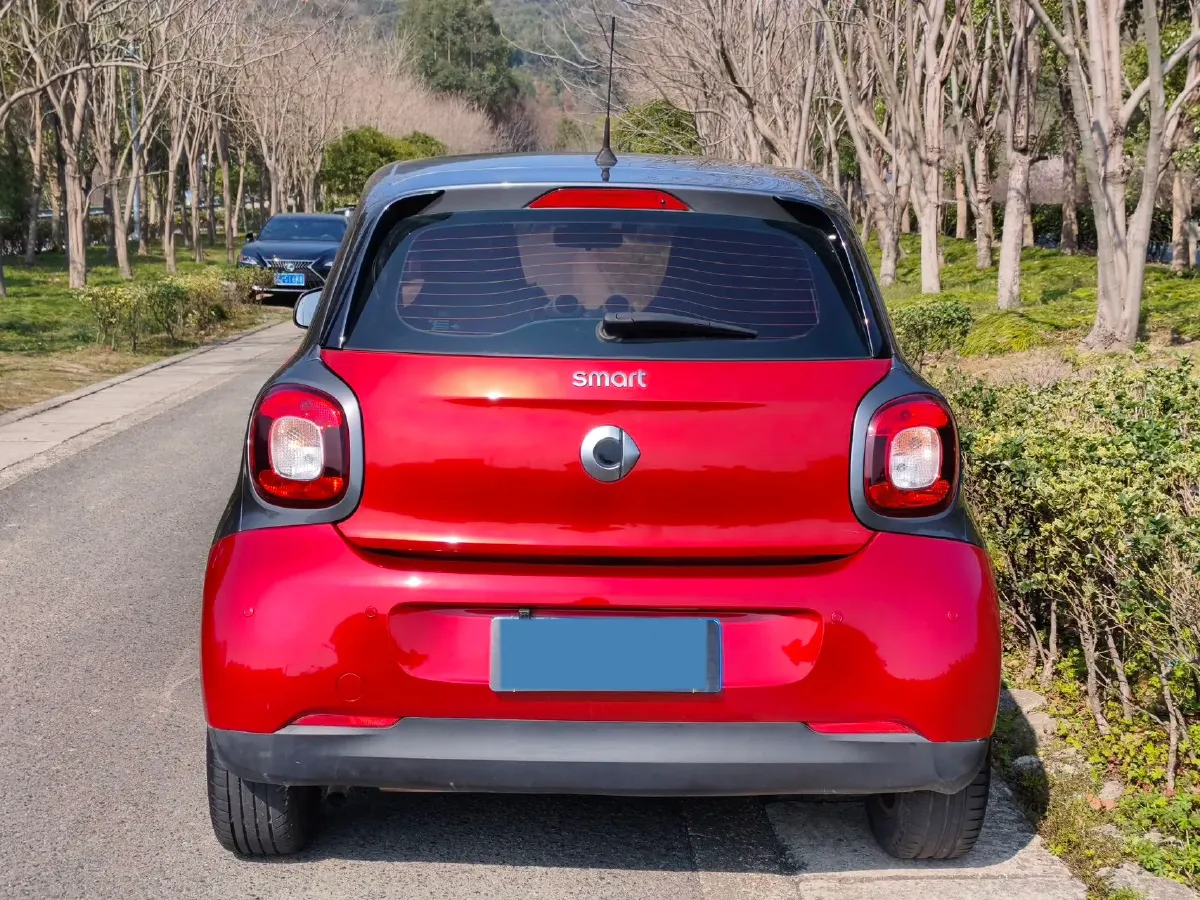 2016 Nissan Sylphy 1.6L 126HP L4 CVT,autocango,china used car exporter,china ev exporter,chinese used car exporter,chinese used ev exporter