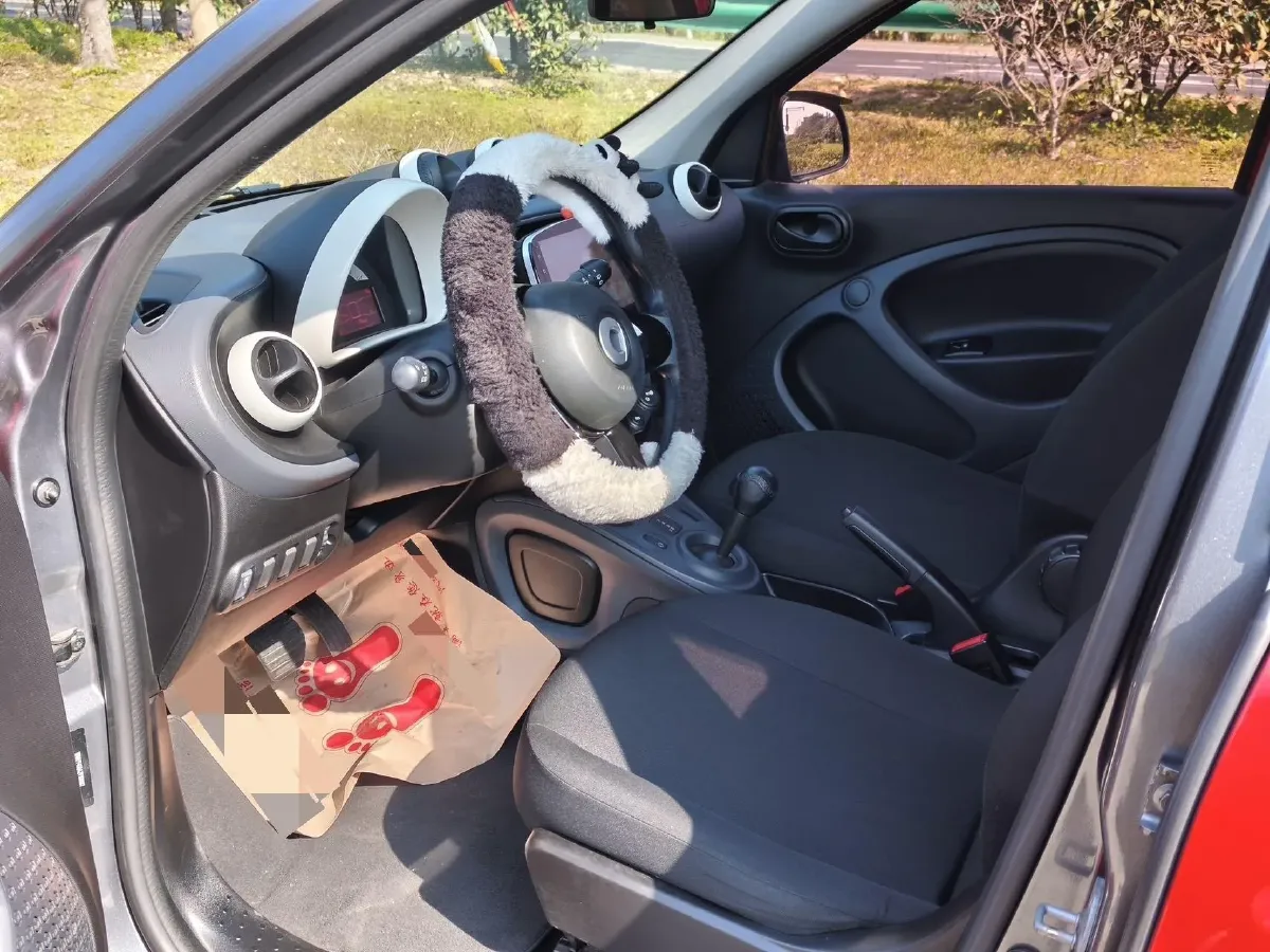 2016 Nissan Sylphy 1.6L 126HP L4 CVT,autocango,china used car exporter,china ev exporter,chinese used car exporter,chinese used ev exporter