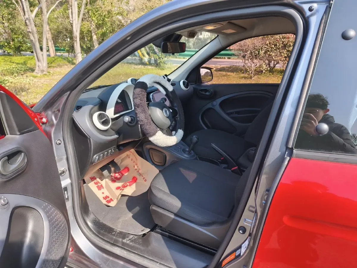 2016 Nissan Sylphy 1.6L 126HP L4 CVT,autocango,china used car exporter,china ev exporter,chinese used car exporter,chinese used ev exporter