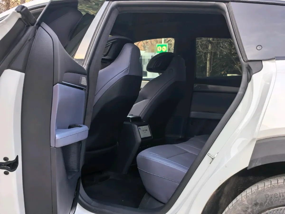 2025 JiYue 01 BEV 100KWH,autocango,china used car exporter,china ev exporter,chinese used car exporter,chinese used ev exporter