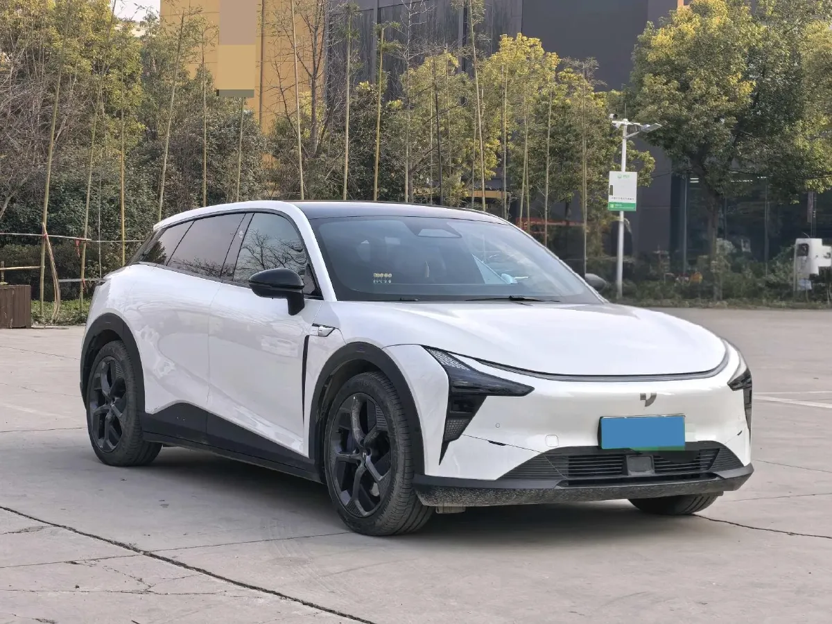 2025 JiYue 01 BEV 100KWH,autocango,china used car exporter,china ev exporter,chinese used car exporter,chinese used ev exporter