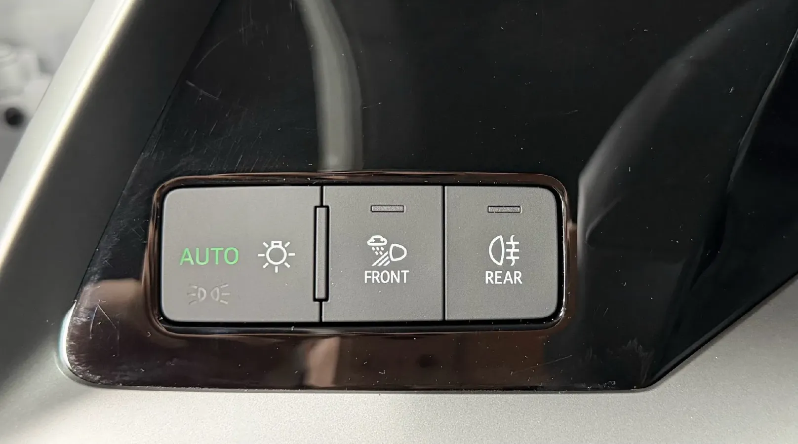 2022 Audi A3 1.4T 150HP L4 7DCT,autocango,china used car exporter,china ev exporter,chinese used car exporter,chinese used ev exporter