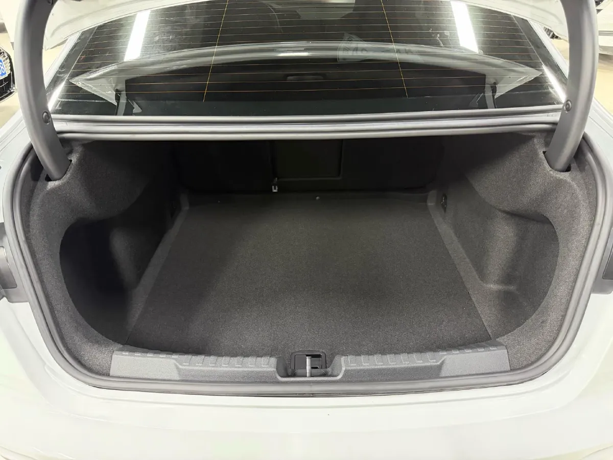 2022 Audi A3 1.4T 150HP L4 7DCT,autocango,china used car exporter,china ev exporter,chinese used car exporter,chinese used ev exporter