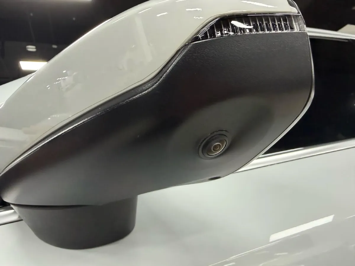 2022 Audi A3 1.4T 150HP L4 7DCT,autocango,china used car exporter,china ev exporter,chinese used car exporter,chinese used ev exporter