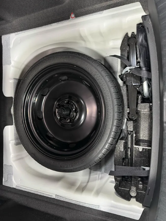 2022 Audi A3 1.4T 150HP L4 7DCT,autocango,china used car exporter,china ev exporter,chinese used car exporter,chinese used ev exporter