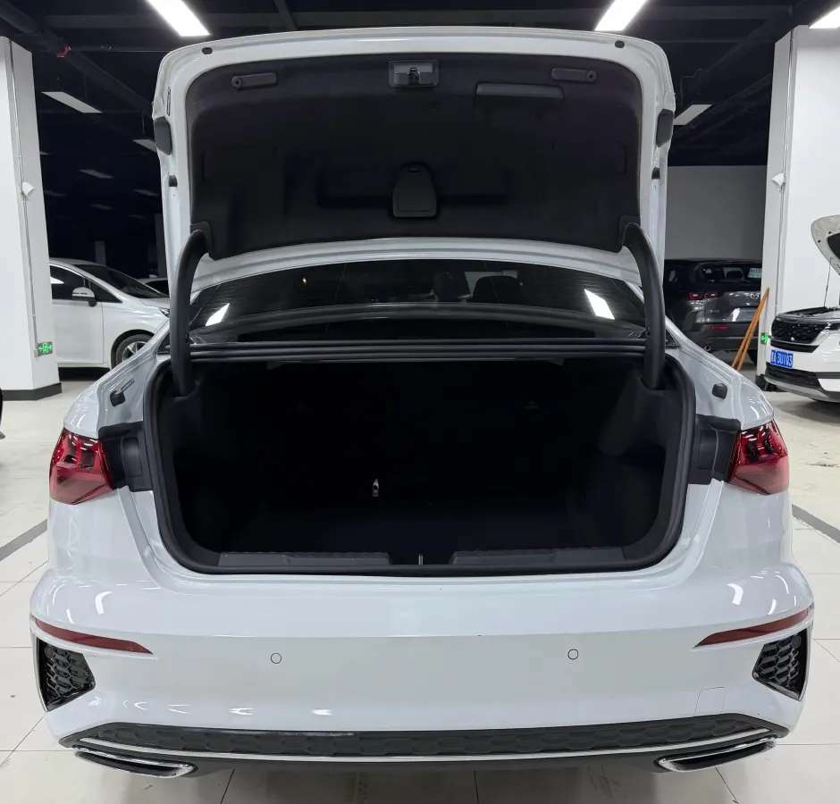 2022 Audi A3 1.4T 150HP L4 7DCT,autocango,china used car exporter,china ev exporter,chinese used car exporter,chinese used ev exporter