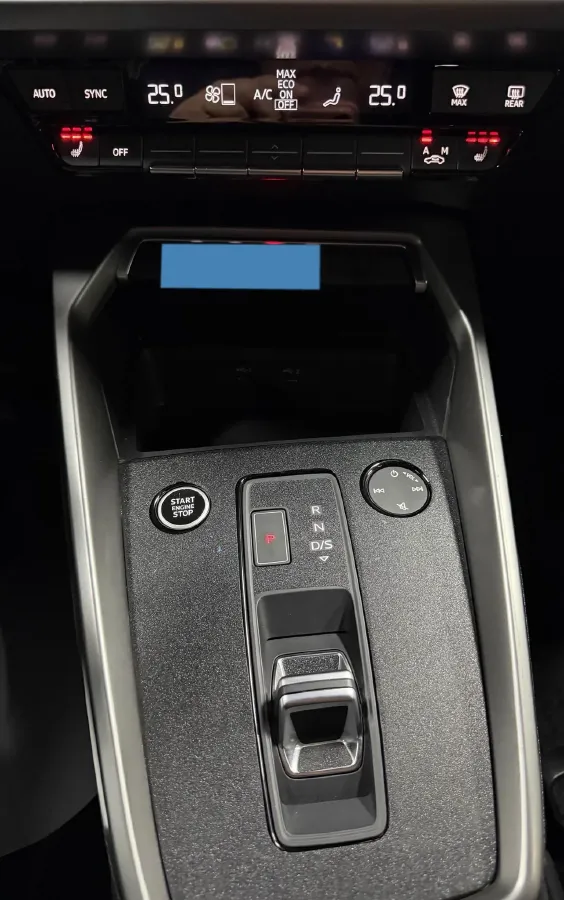 2022 Audi A3 1.4T 150HP L4 7DCT,autocango,china used car exporter,china ev exporter,chinese used car exporter,chinese used ev exporter