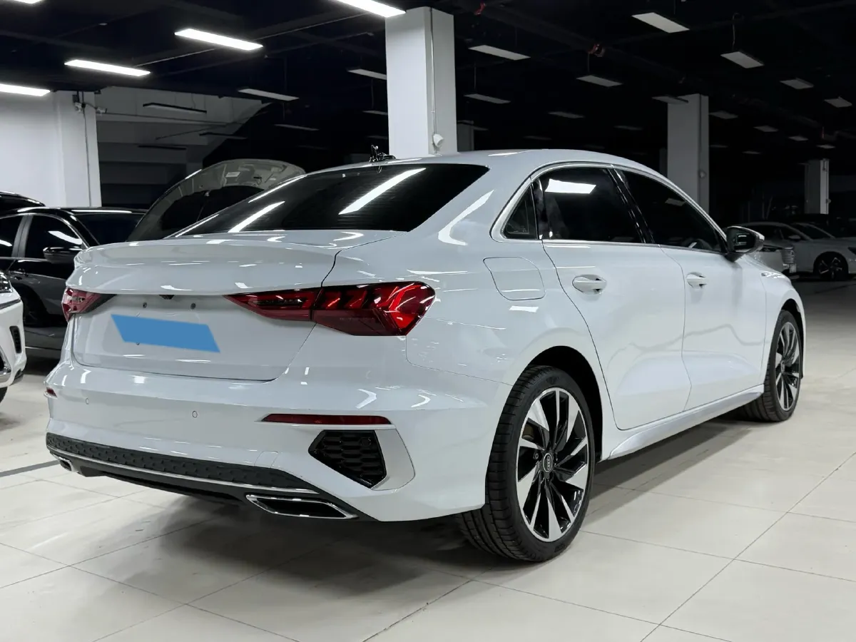 2022 Audi A3 1.4T 150HP L4 7DCT,autocango,china used car exporter,china ev exporter,chinese used car exporter,chinese used ev exporter