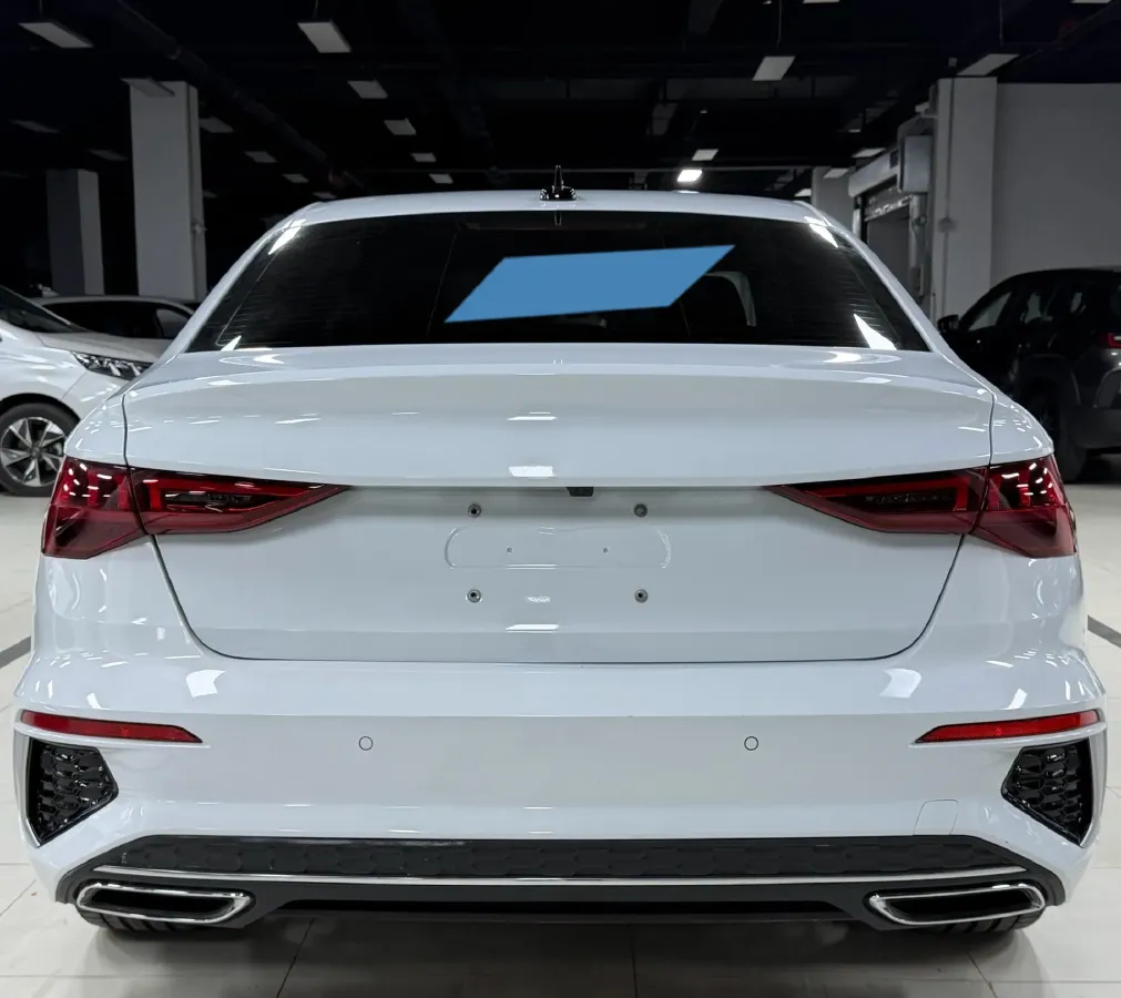 2022 Audi A3 1.4T 150HP L4 7DCT,autocango,china used car exporter,china ev exporter,chinese used car exporter,chinese used ev exporter