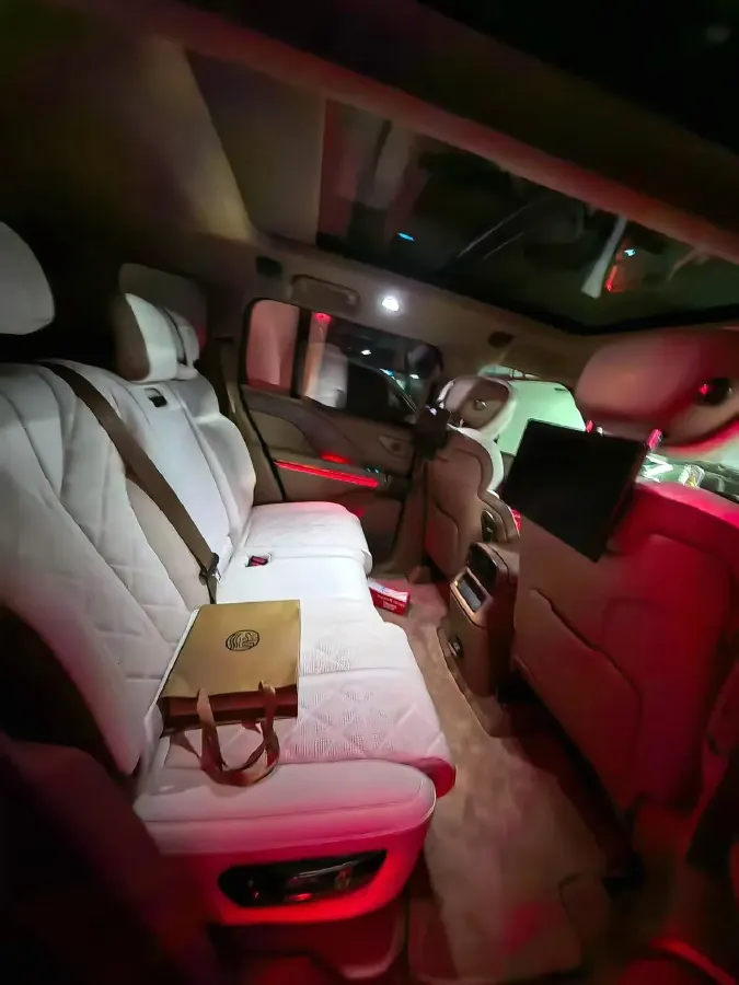 2024 YangWang U8 2.0T 272HP L4 REEV 49.05KWH,autocango,china used car exporter,china ev exporter,chinese used car exporter,chinese used ev exporter