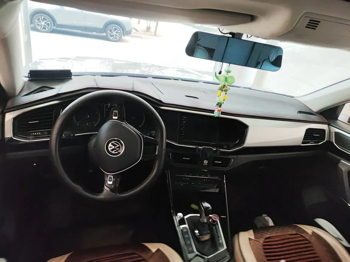 2022 Volkswagen Tayron 1.4T 150HP L4 7DCT,autocango,china used car exporter,china ev exporter,chinese used car exporter,chinese used ev exporter