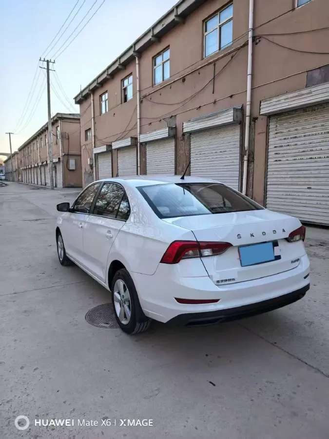 2020 DongFeng Aeolus YiXuan 1.5T 150HP L4 6DCT,autocango,china used car exporter,china ev exporter,chinese used car exporter,chinese used ev exporter