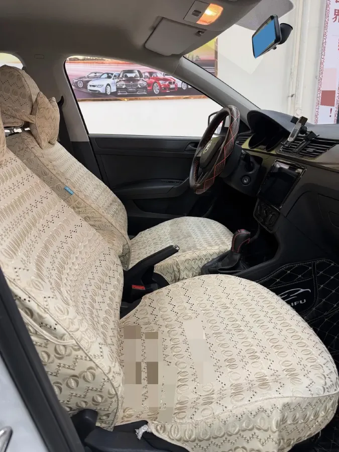 2020 DongFeng Aeolus YiXuan 1.5T 150HP L4 6DCT,autocango,china used car exporter,china ev exporter,chinese used car exporter,chinese used ev exporter