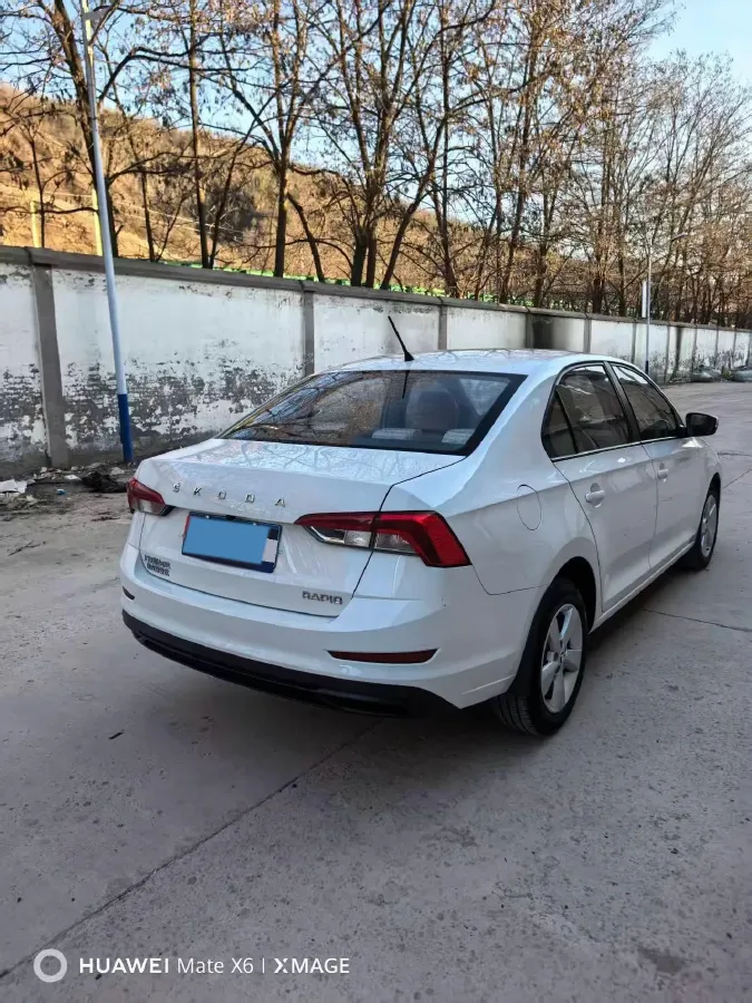 2020 DongFeng Aeolus YiXuan 1.5T 150HP L4 6DCT,autocango,china used car exporter,china ev exporter,chinese used car exporter,chinese used ev exporter