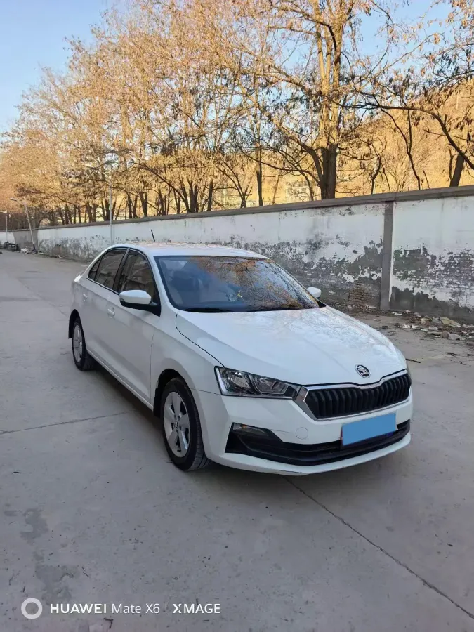 2020 DongFeng Aeolus YiXuan 1.5T 150HP L4 6DCT,autocango,china used car exporter,china ev exporter,chinese used car exporter,chinese used ev exporter