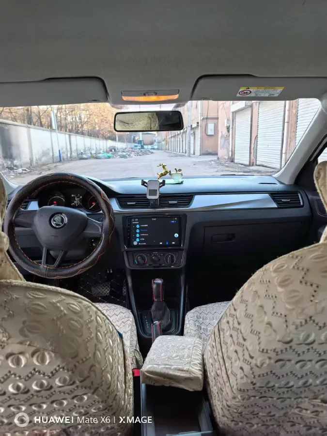 2020 DongFeng Aeolus YiXuan 1.5T 150HP L4 6DCT,autocango,china used car exporter,china ev exporter,chinese used car exporter,chinese used ev exporter