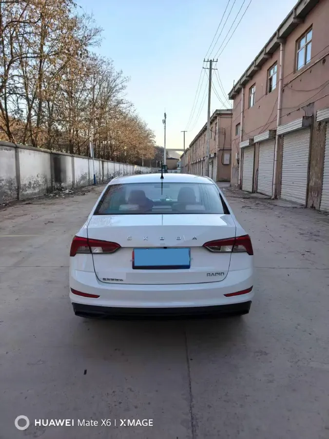 2020 DongFeng Aeolus YiXuan 1.5T 150HP L4 6DCT,autocango,china used car exporter,china ev exporter,chinese used car exporter,chinese used ev exporter