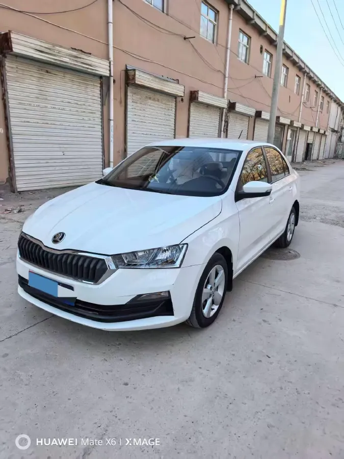 2020 DongFeng Aeolus YiXuan 1.5T 150HP L4 6DCT,autocango,china used car exporter,china ev exporter,chinese used car exporter,chinese used ev exporter