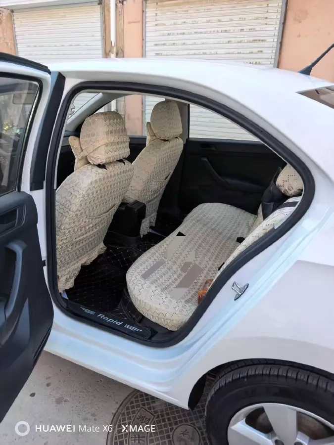 2020 DongFeng Aeolus YiXuan 1.5T 150HP L4 6DCT,autocango,china used car exporter,china ev exporter,chinese used car exporter,chinese used ev exporter