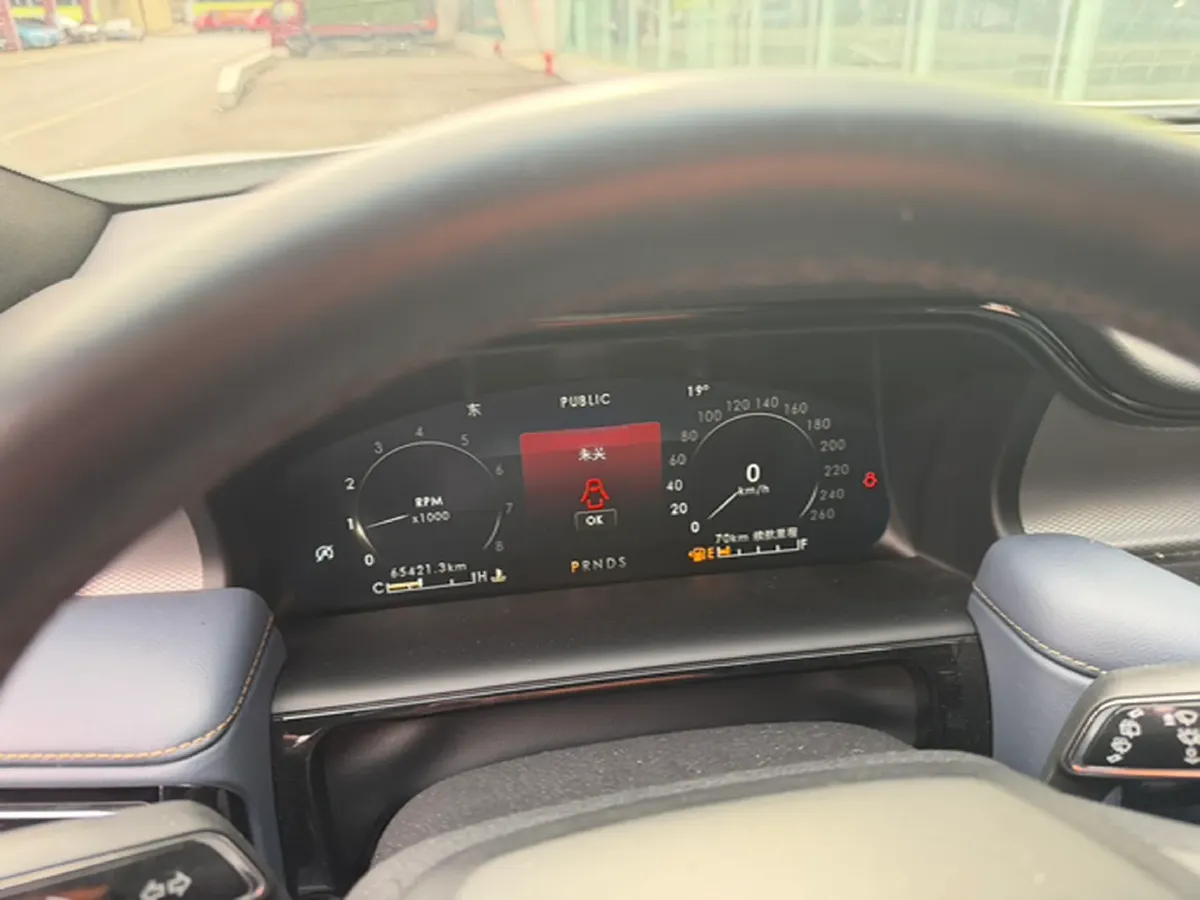 2021 Lincoln Nautilus 2.0T 245HP L4 8AT,autocango,china used car exporter,china ev exporter,chinese used car exporter,chinese used ev exporter