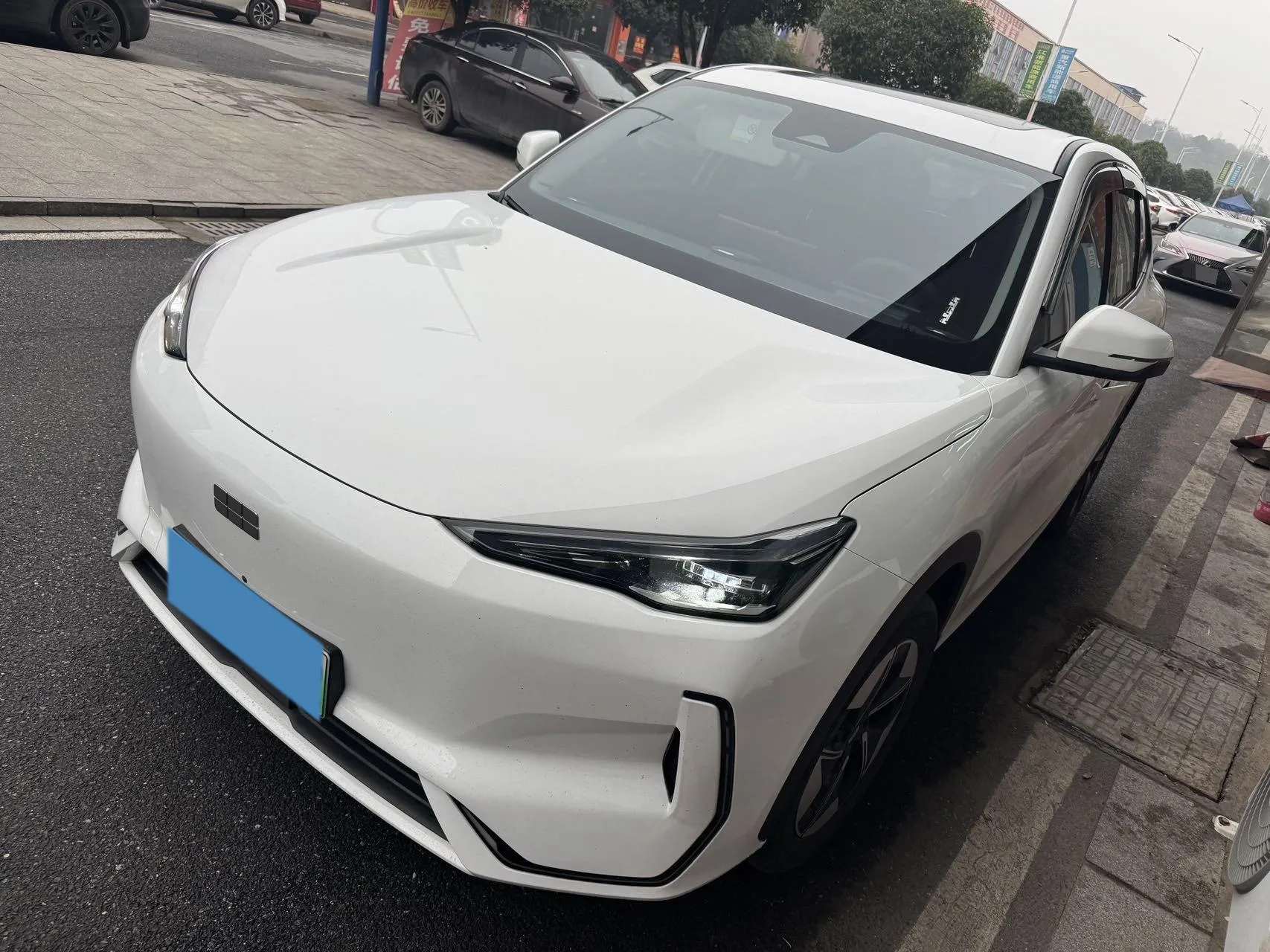 autocango,china used car exporter,china ev exporter,chinese used car exporter,chinese used ev exporter