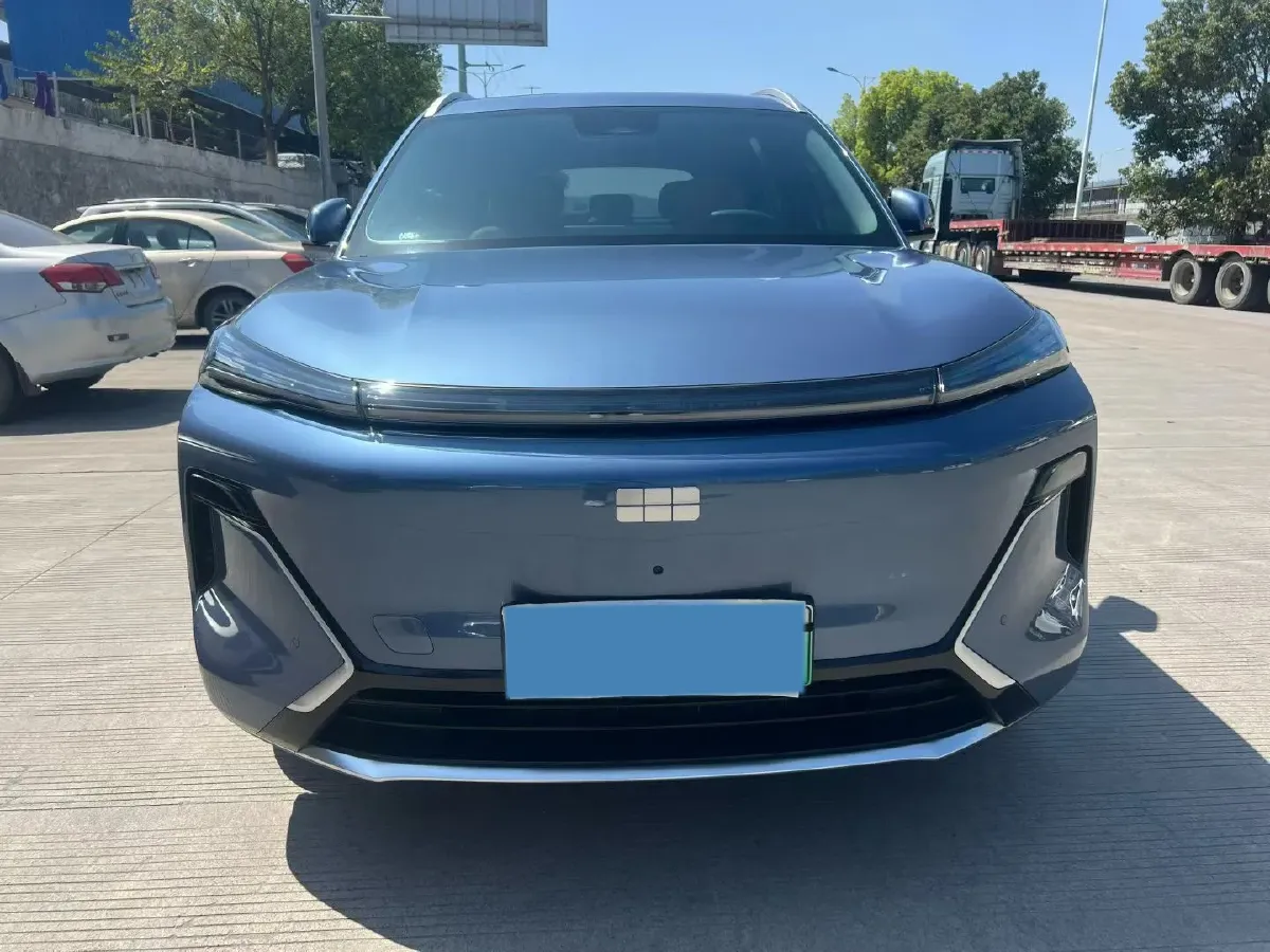 2025 BYD Sea Lion 05 DM-i 1.5L 101HP L4 E-CVT PHEV 18.3KWH,autocango,china used car exporter,china ev exporter,chinese used car exporter,chinese used ev exporter