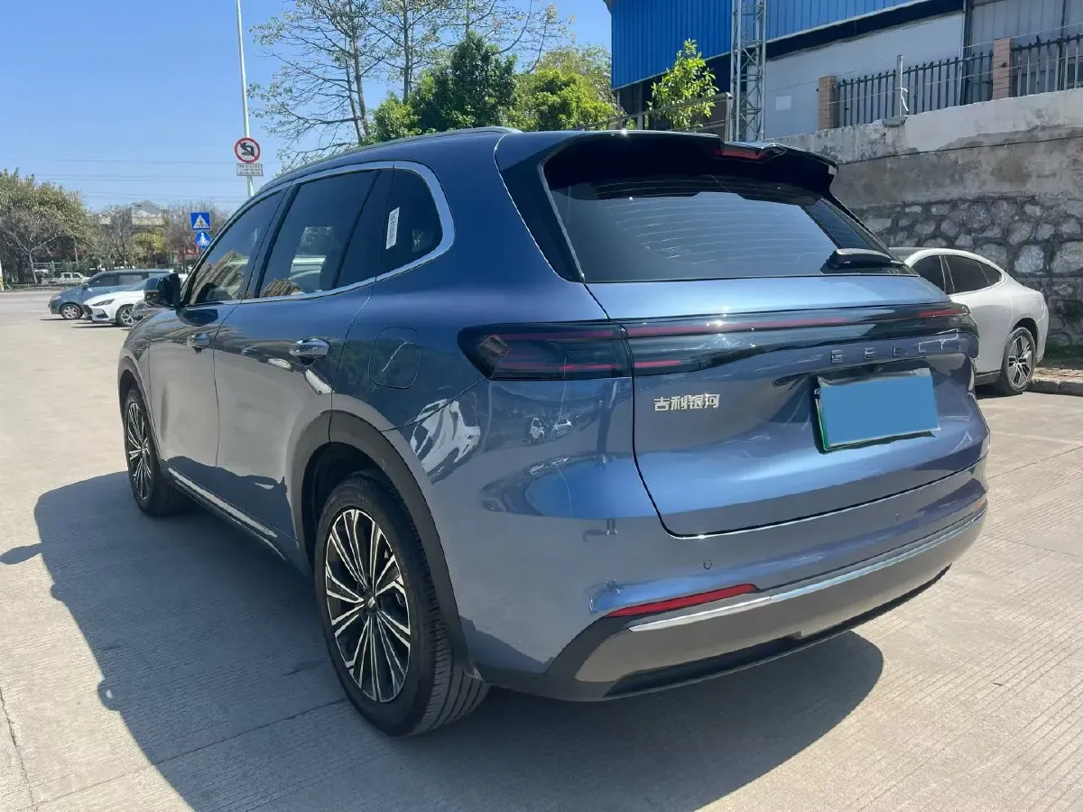 2025 BYD Sea Lion 05 DM-i 1.5L 101HP L4 E-CVT PHEV 18.3KWH,autocango,china used car exporter,china ev exporter,chinese used car exporter,chinese used ev exporter