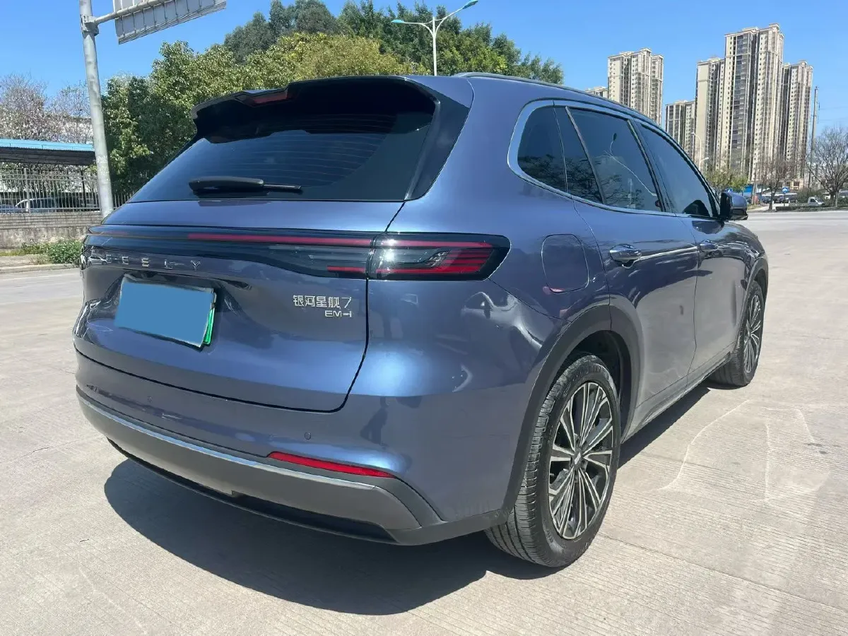 2025 BYD Sea Lion 05 DM-i 1.5L 101HP L4 E-CVT PHEV 18.3KWH,autocango,china used car exporter,china ev exporter,chinese used car exporter,chinese used ev exporter