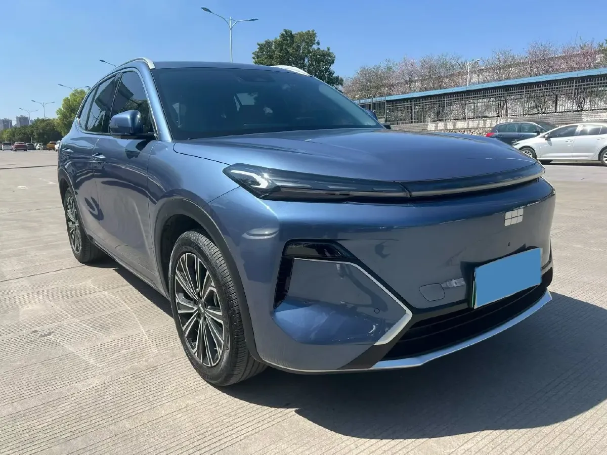 2025 BYD Sea Lion 05 DM-i 1.5L 101HP L4 E-CVT PHEV 18.3KWH,autocango,china used car exporter,china ev exporter,chinese used car exporter,chinese used ev exporter