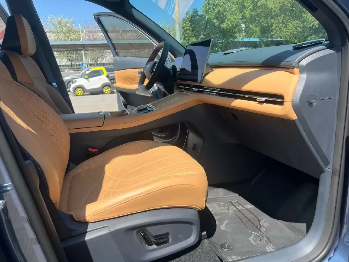 2025 BYD Sea Lion 05 DM-i 1.5L 101HP L4 E-CVT PHEV 18.3KWH,autocango,china used car exporter,china ev exporter,chinese used car exporter,chinese used ev exporter