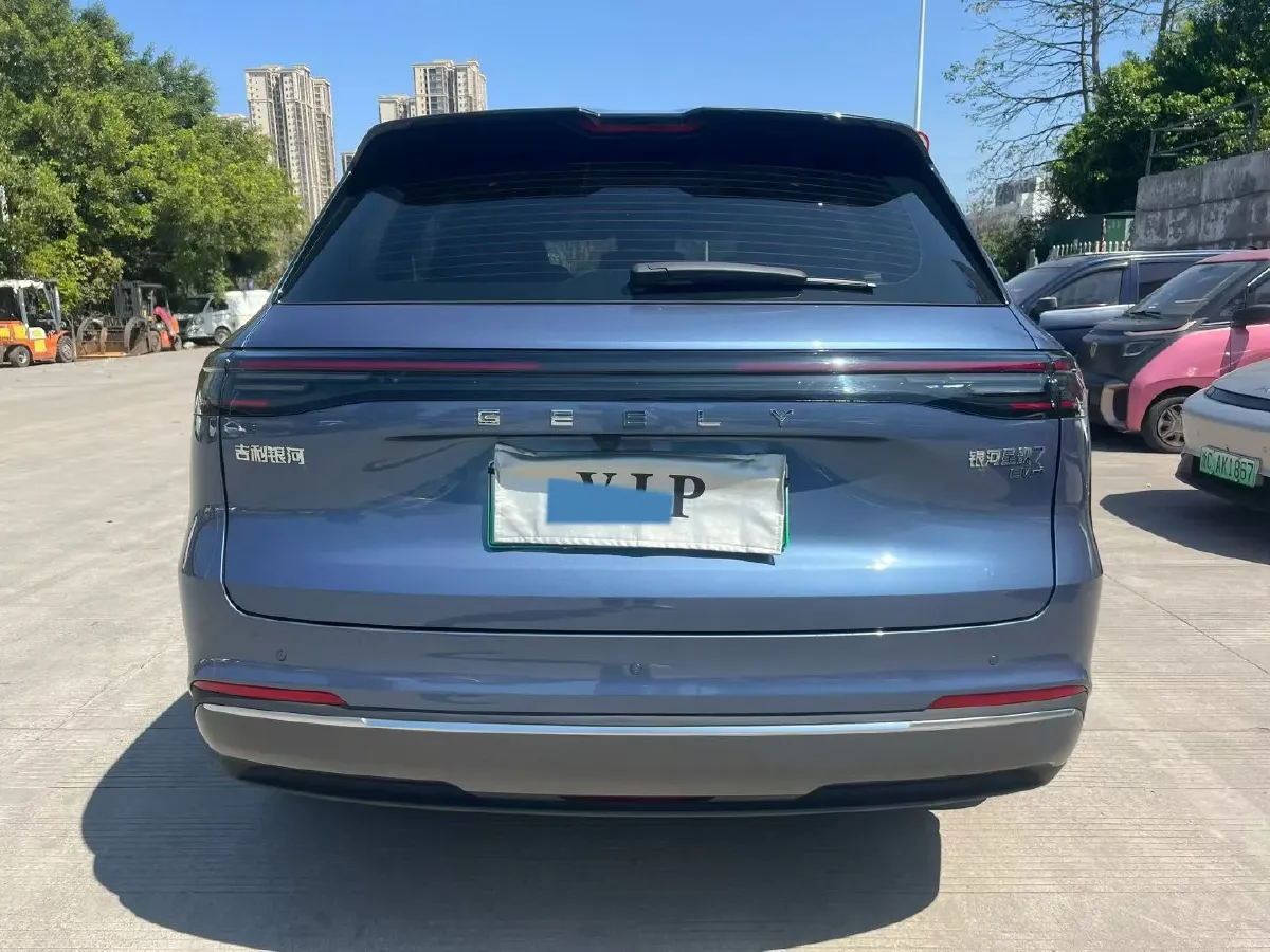 2025 BYD Sea Lion 05 DM-i 1.5L 101HP L4 E-CVT PHEV 18.3KWH,autocango,china used car exporter,china ev exporter,chinese used car exporter,chinese used ev exporter