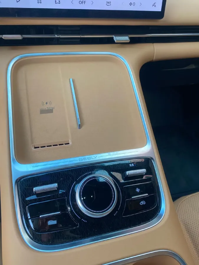 2025 BYD Sea Lion 05 DM-i 1.5L 101HP L4 E-CVT PHEV 18.3KWH,autocango,china used car exporter,china ev exporter,chinese used car exporter,chinese used ev exporter