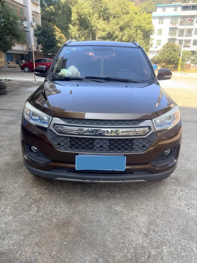 2016 Karry K50 1.5L 109HP L4 4AT,autocango,china used car exporter,china ev exporter,chinese used car exporter,chinese used ev exporter