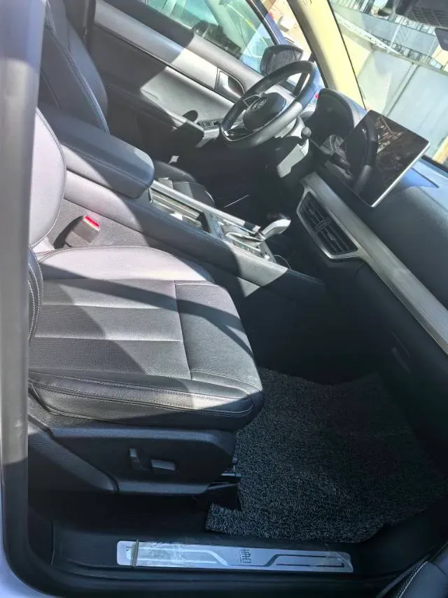 2019 BYD Tang 2.0T 192HP L4 6AT,autocango,china used car exporter,china ev exporter,chinese used car exporter,chinese used ev exporter