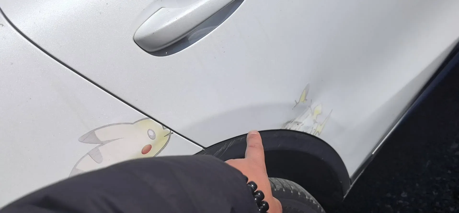 2019 BYD Tang 2.0T 192HP L4 6AT,autocango,china used car exporter,china ev exporter,chinese used car exporter,chinese used ev exporter