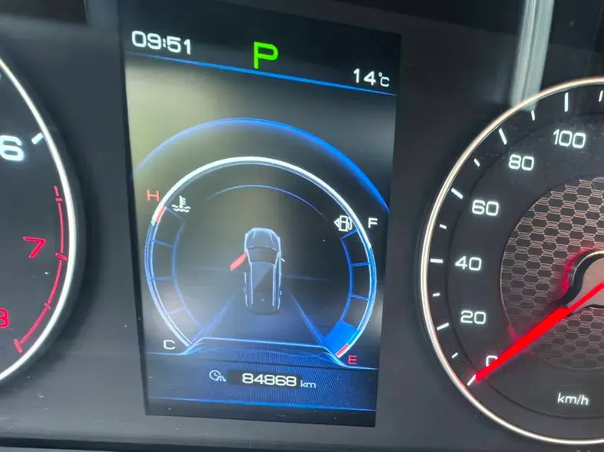 2019 BYD Tang 2.0T 192HP L4 6AT,autocango,china used car exporter,china ev exporter,chinese used car exporter,chinese used ev exporter