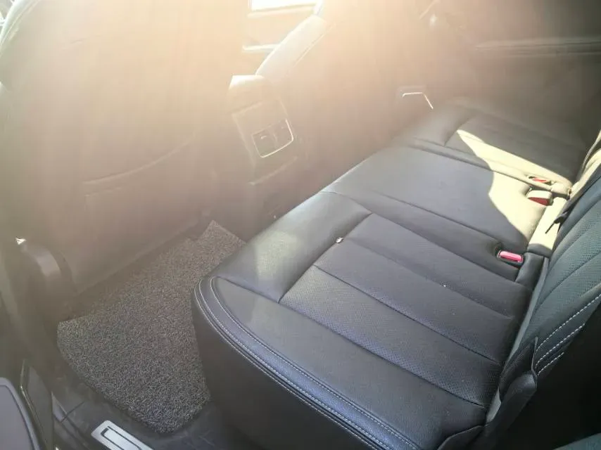 2019 BYD Tang 2.0T 192HP L4 6AT,autocango,china used car exporter,china ev exporter,chinese used car exporter,chinese used ev exporter